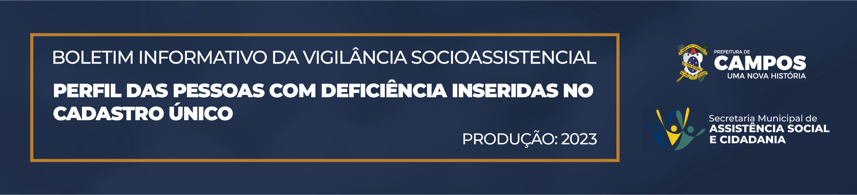 Design sem nome (1)