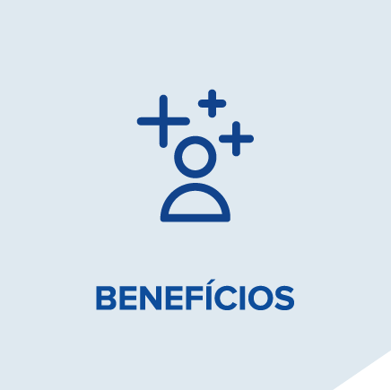 benefícios-12