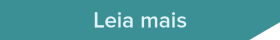 botao_leia_mais