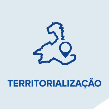 territorialização-12